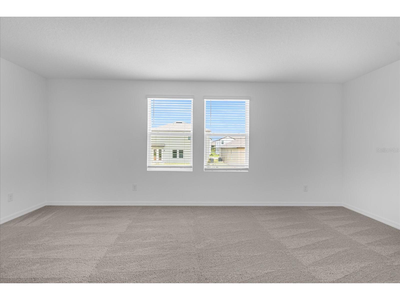 2306 Lancashire Street Davenport FL 33896 O6409363 image12