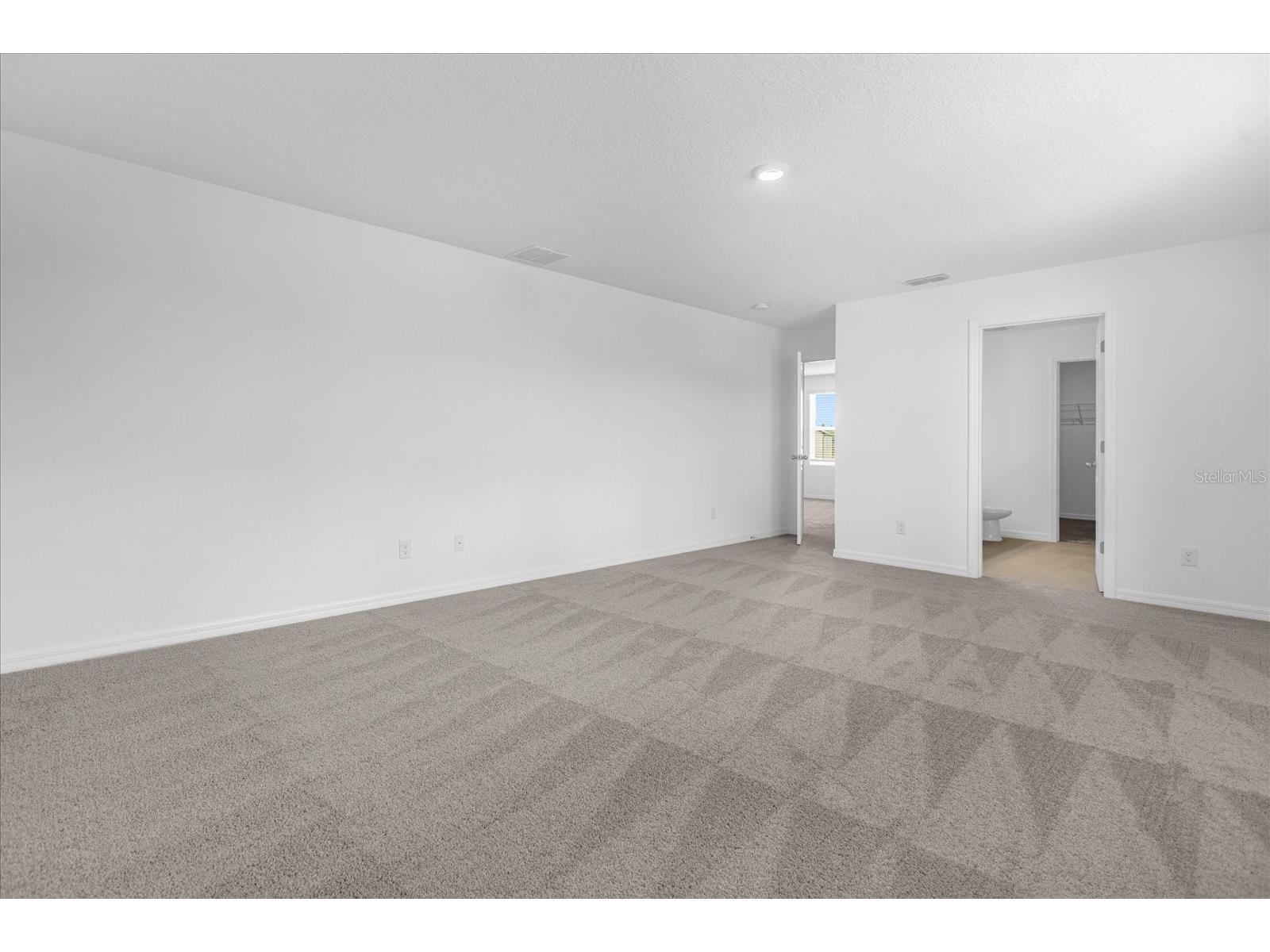 2306 Lancashire Street Davenport FL 33896 O6409363 image13