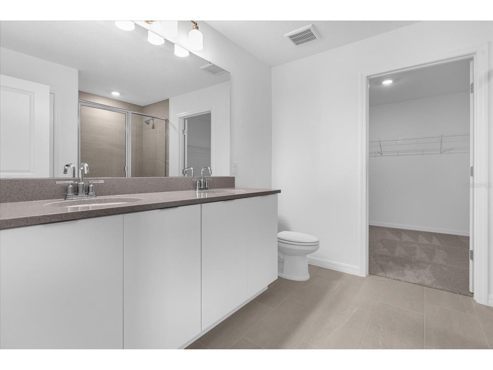2306 Lancashire Street Davenport FL 33896 O6409363 image14
