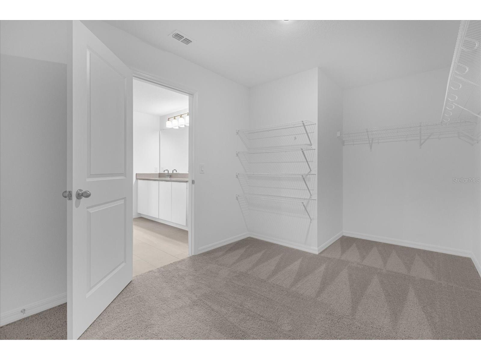 2306 Lancashire Street Davenport FL 33896 O6409363 image16