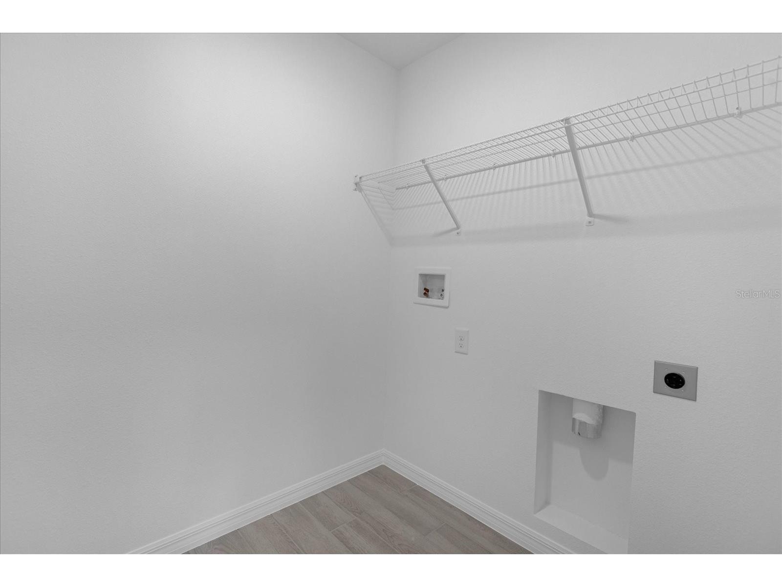 2306 Lancashire Street Davenport FL 33896 O6409363 image17