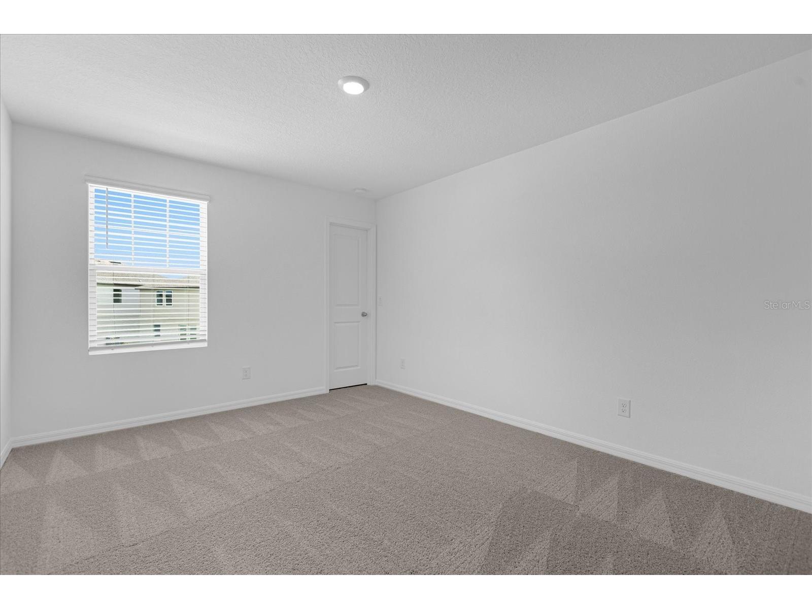 2306 Lancashire Street Davenport FL 33896 O6409363 image18