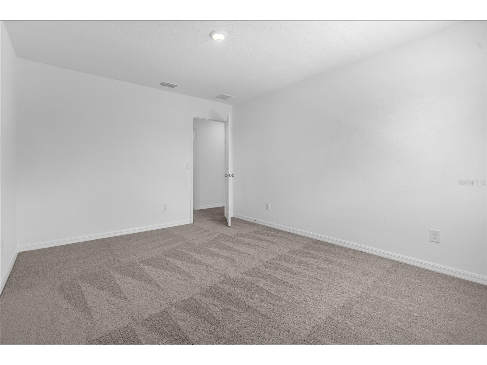 2306 Lancashire Street Davenport FL 33896 O6409363 image19