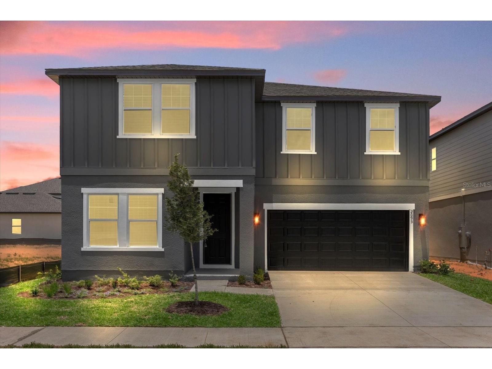 2306 Lancashire Street Davenport FL 33896 O6409363 image2