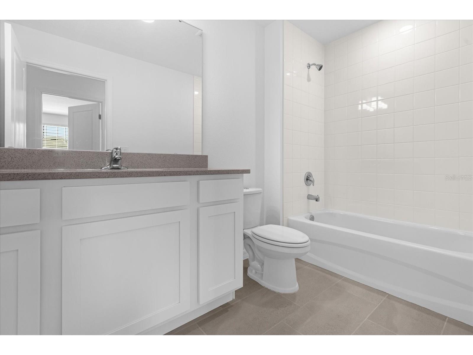 2306 Lancashire Street Davenport FL 33896 O6409363 image20