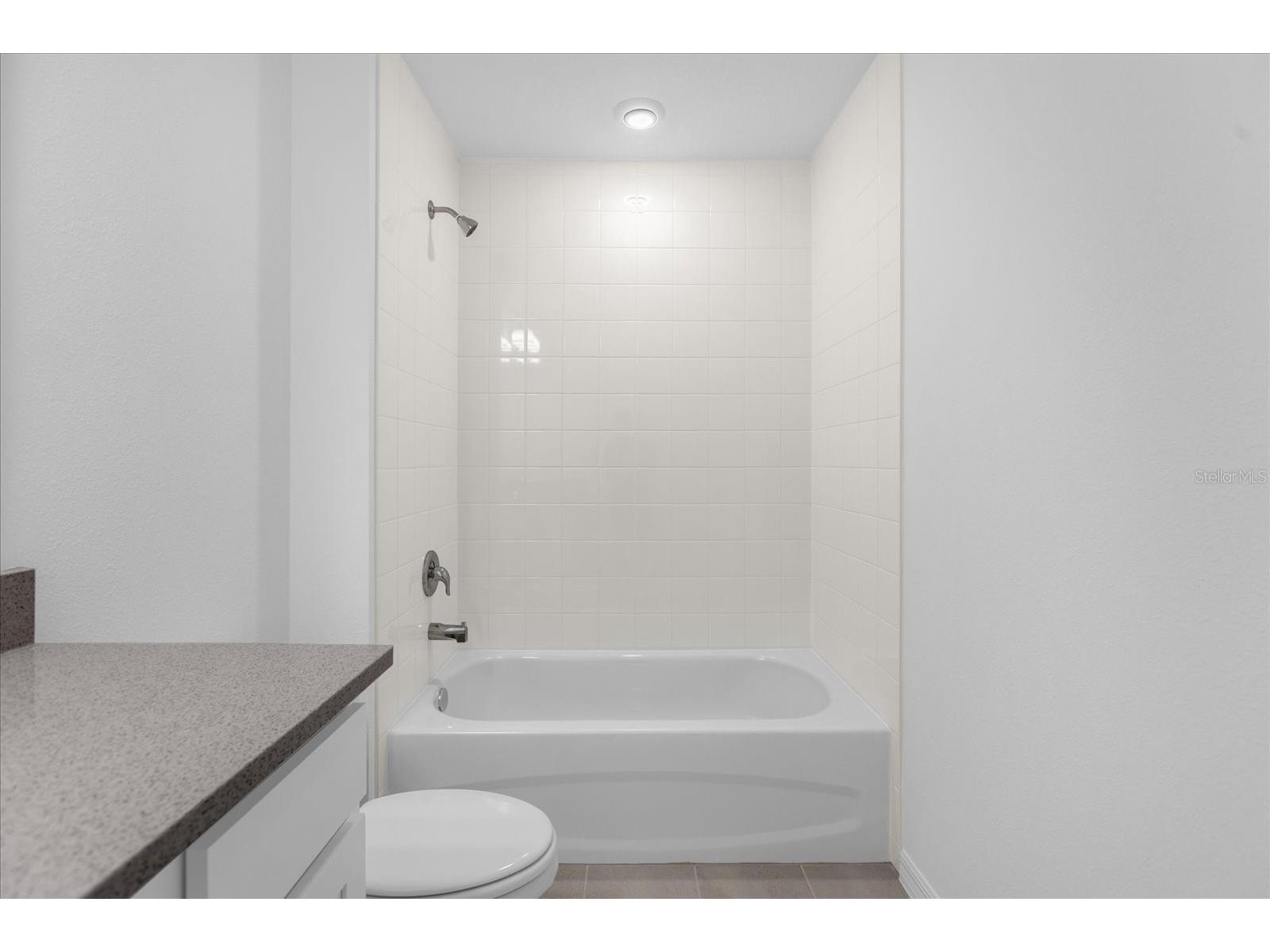 2306 Lancashire Street Davenport FL 33896 O6409363 image21