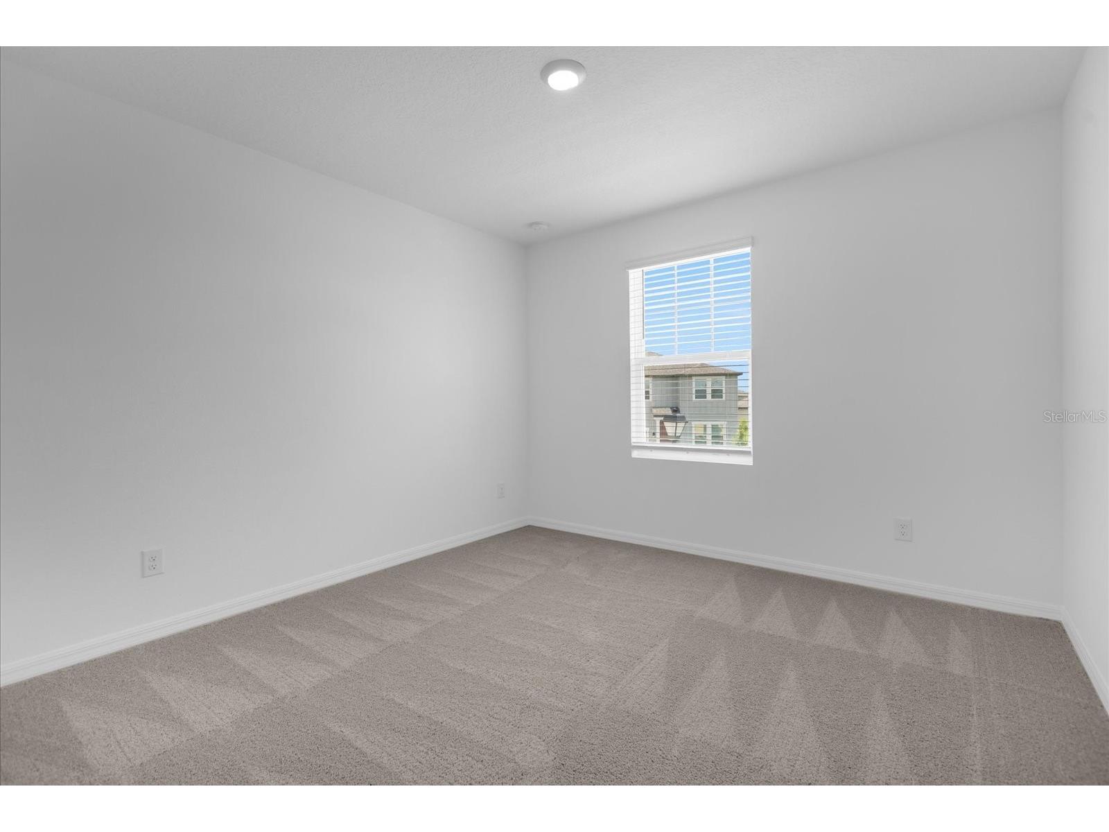 2306 Lancashire Street Davenport FL 33896 O6409363 image22