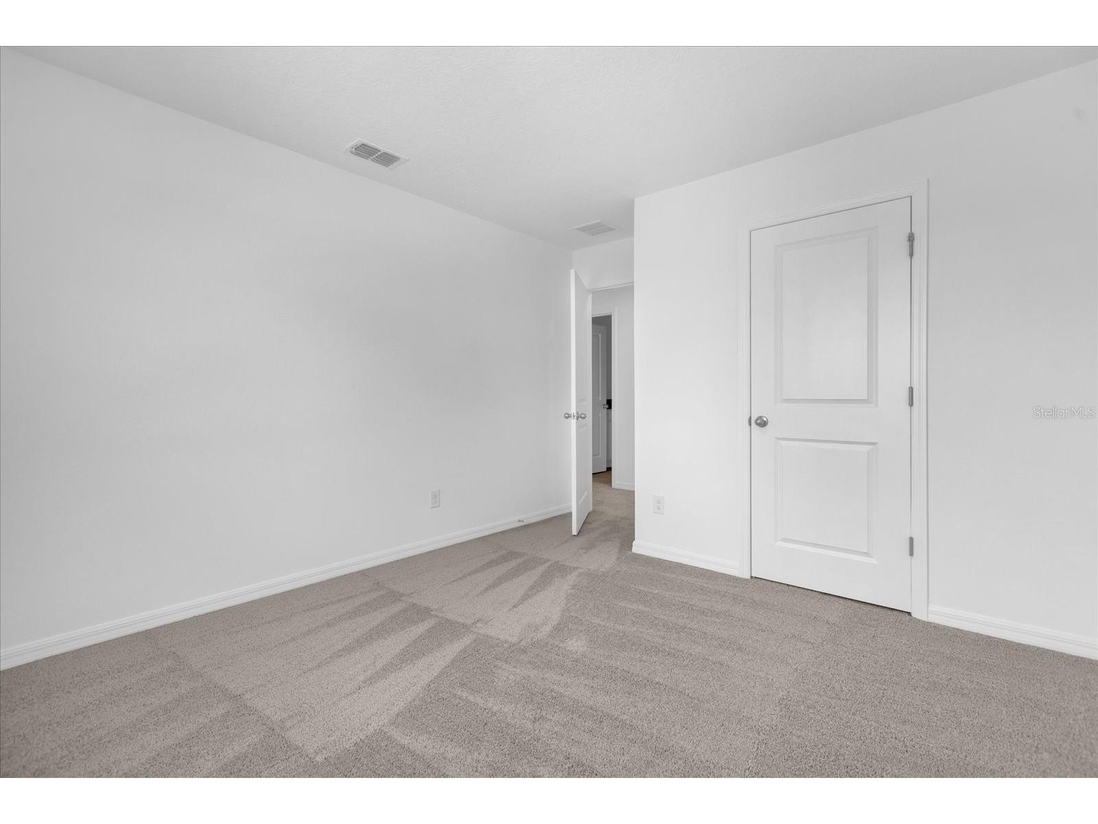 2306 Lancashire Street Davenport FL 33896 O6409363 image23