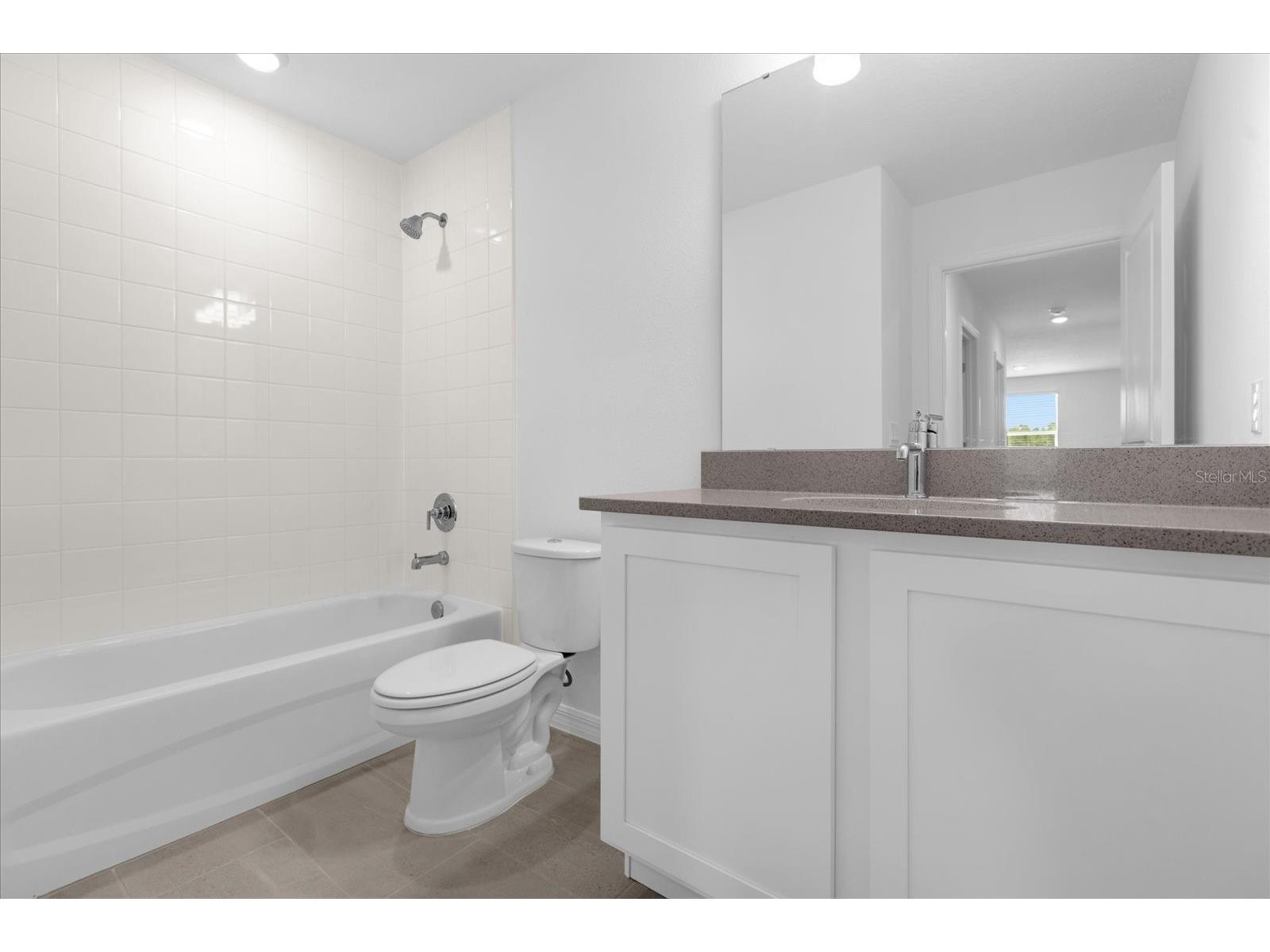 2306 Lancashire Street Davenport FL 33896 O6409363 image24