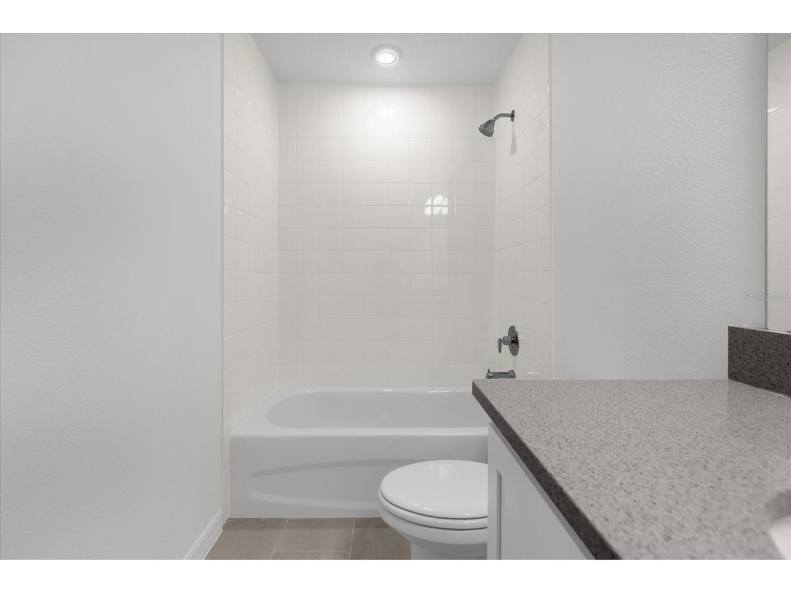 2306 Lancashire Street Davenport FL 33896 O6409363 image25