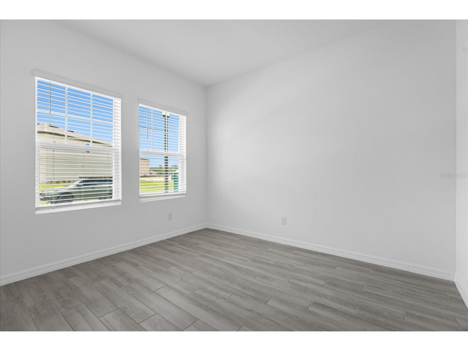 2306 Lancashire Street Davenport FL 33896 O6409363 image27