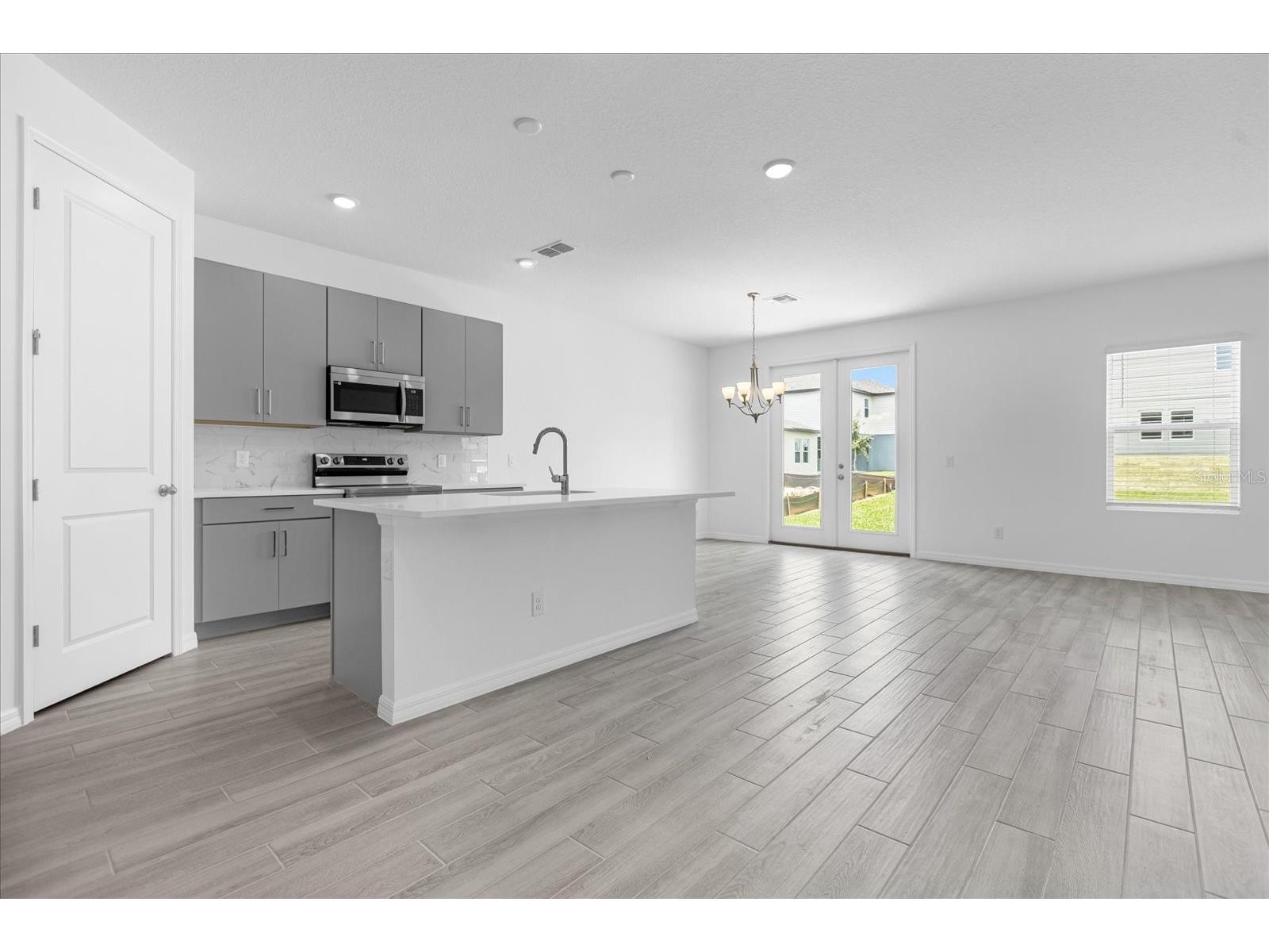 2306 Lancashire Street Davenport FL 33896 O6409363 image29