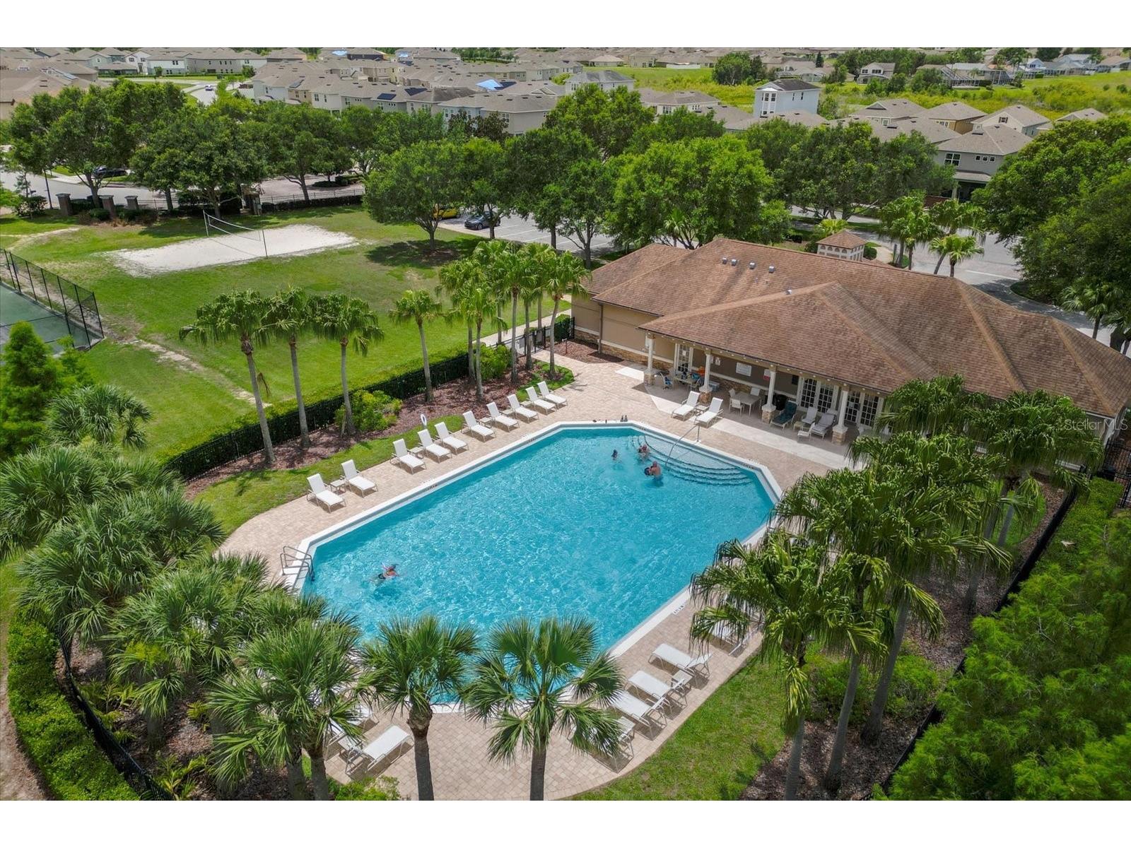 2306 Lancashire Street Davenport FL 33896 O6409363 image3