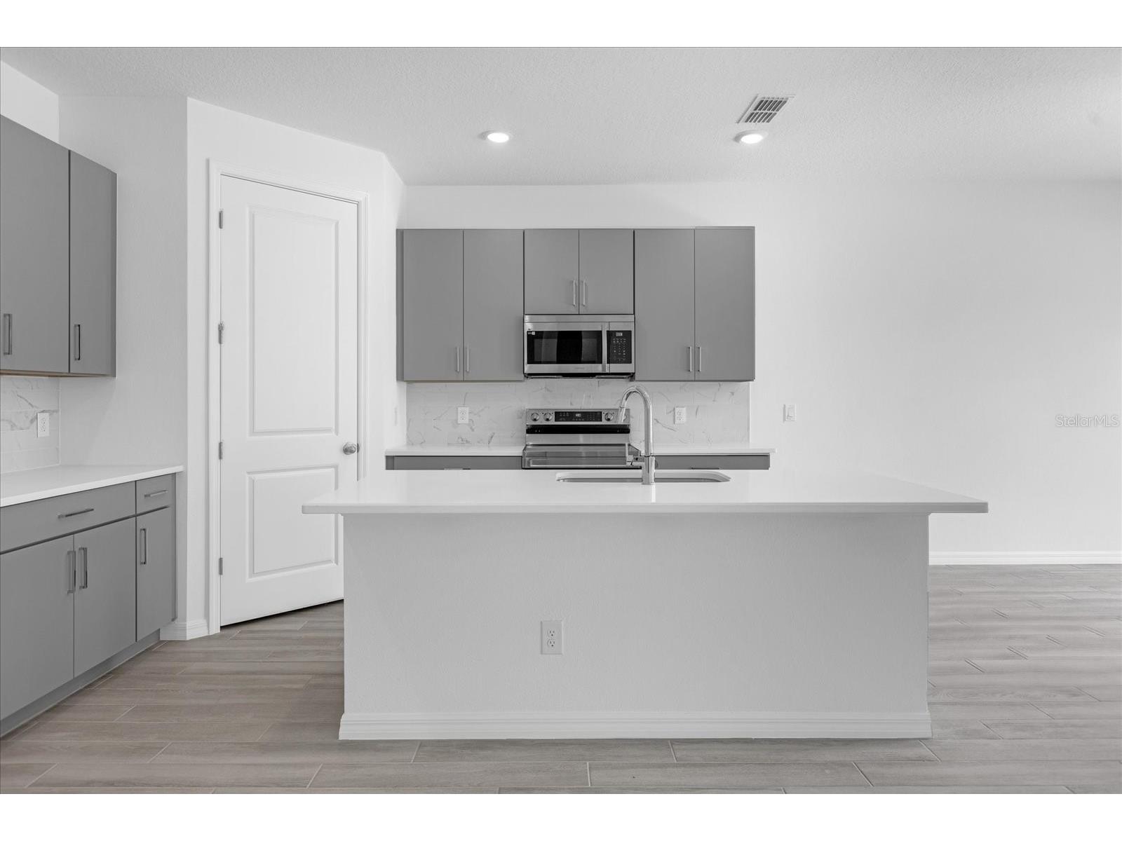 2306 Lancashire Street Davenport FL 33896 O6409363 image30