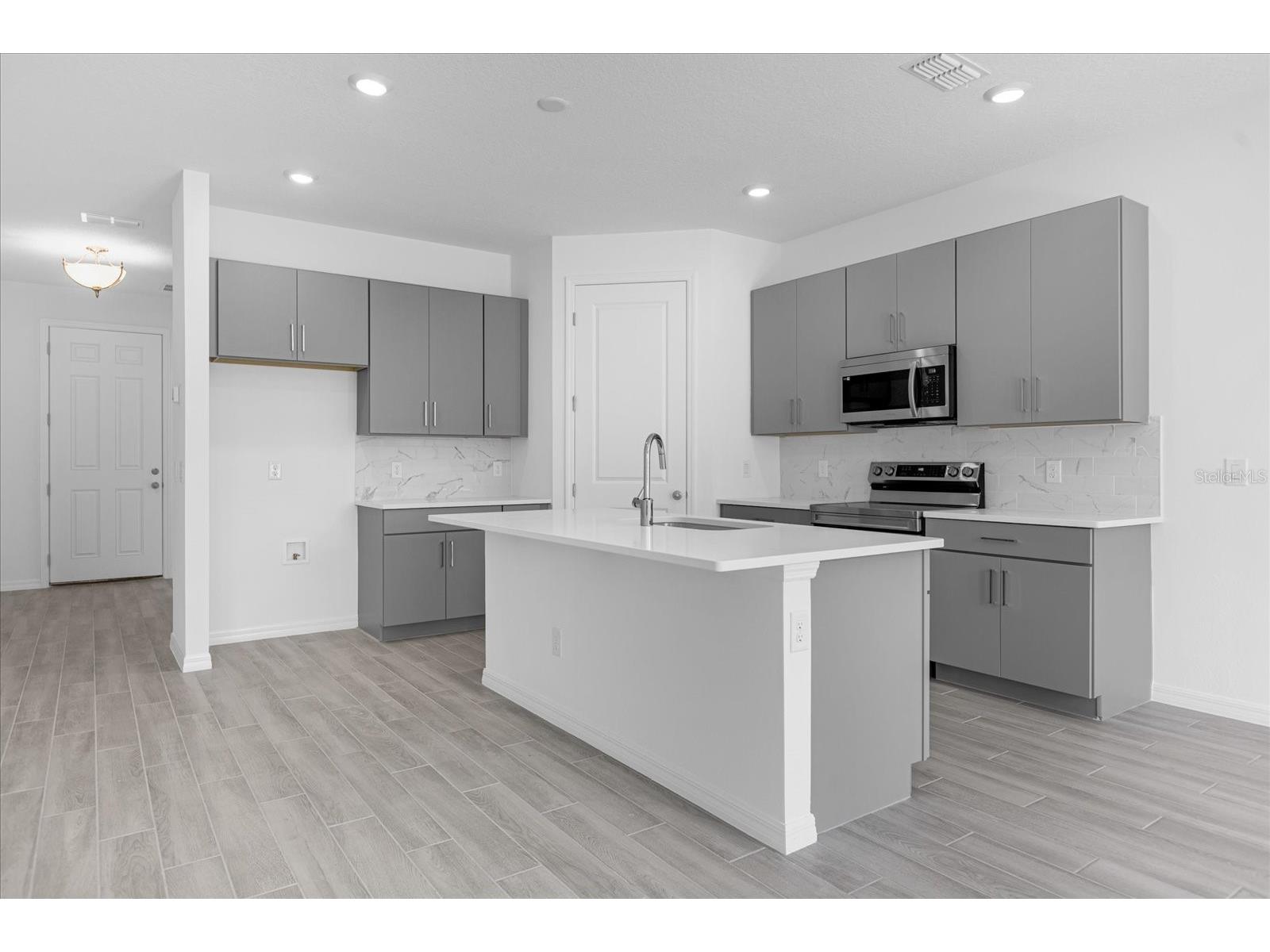 2306 Lancashire Street Davenport FL 33896 O6409363 image31