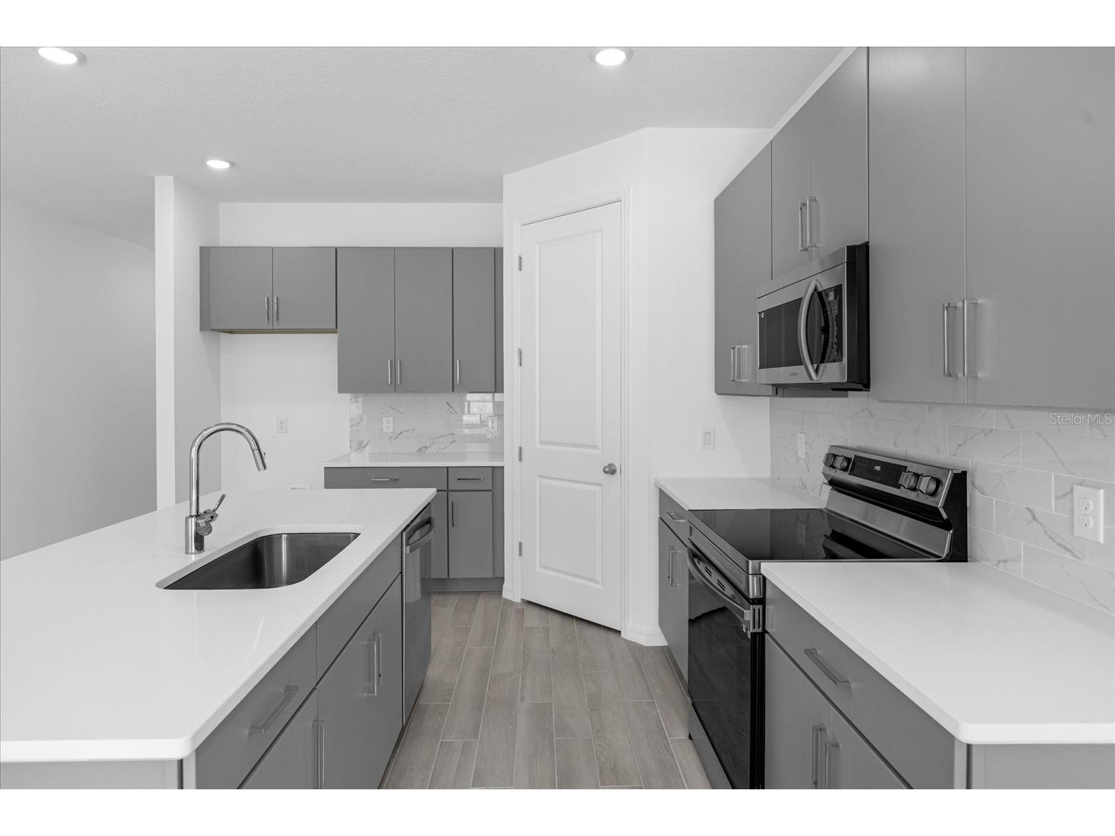 2306 Lancashire Street Davenport FL 33896 O6409363 image32