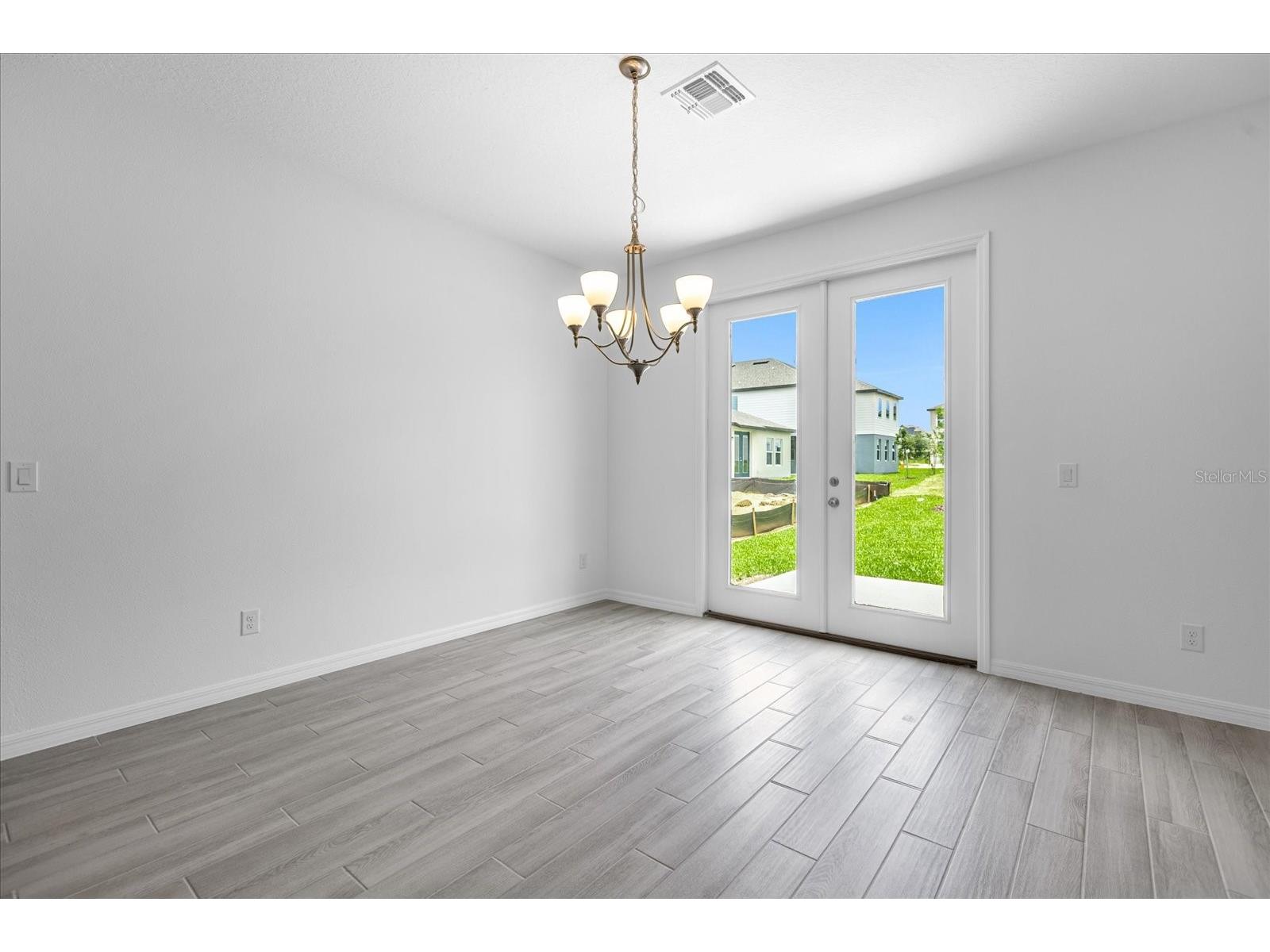2306 Lancashire Street Davenport FL 33896 O6409363 image34