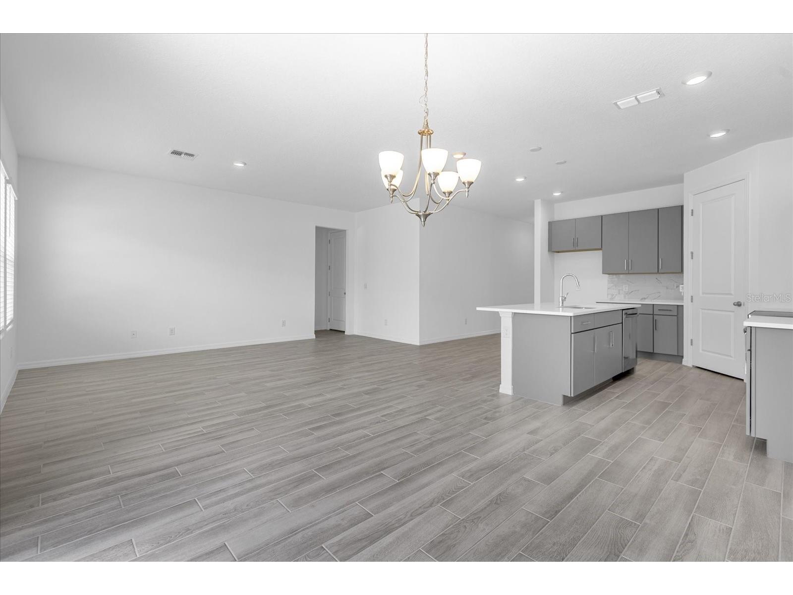 2306 Lancashire Street Davenport FL 33896 O6409363 image35