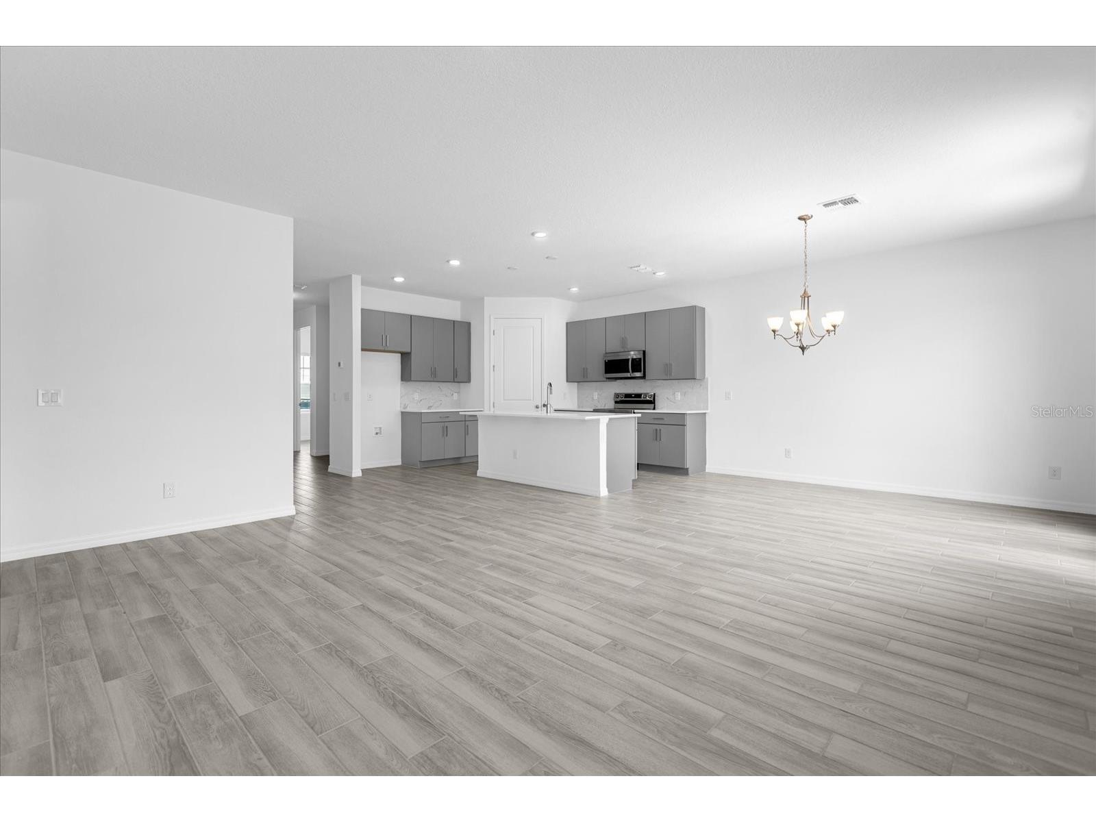 2306 Lancashire Street Davenport FL 33896 O6409363 image37