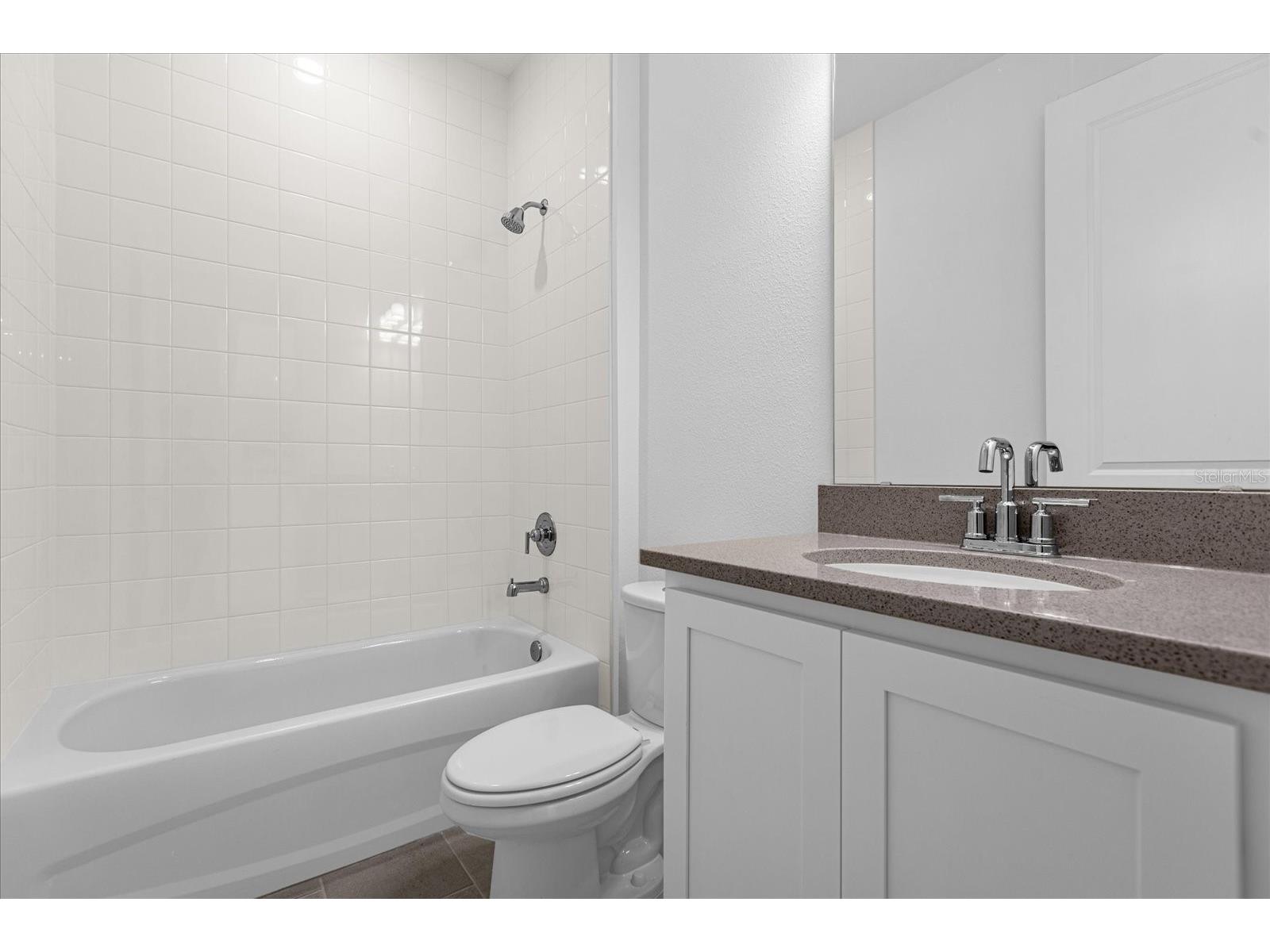 2306 Lancashire Street Davenport FL 33896 O6409363 image38