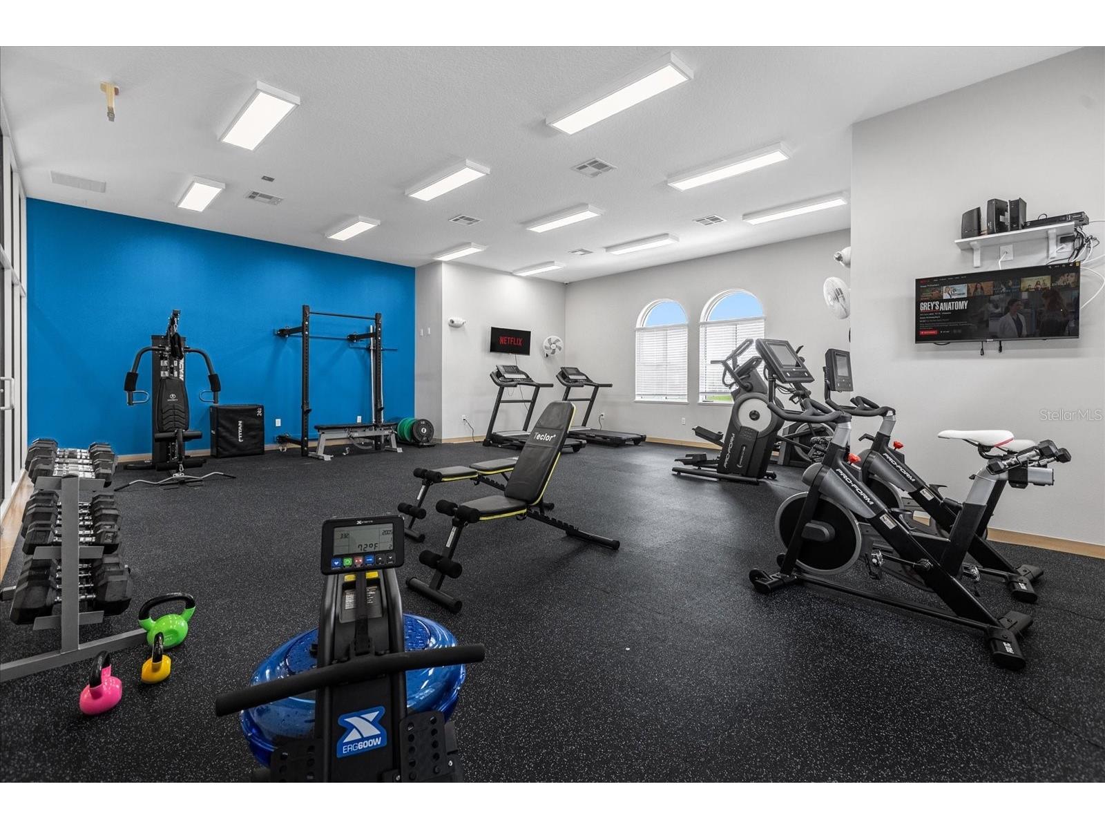 2306 Lancashire Street Davenport FL 33896 O6409363 image4