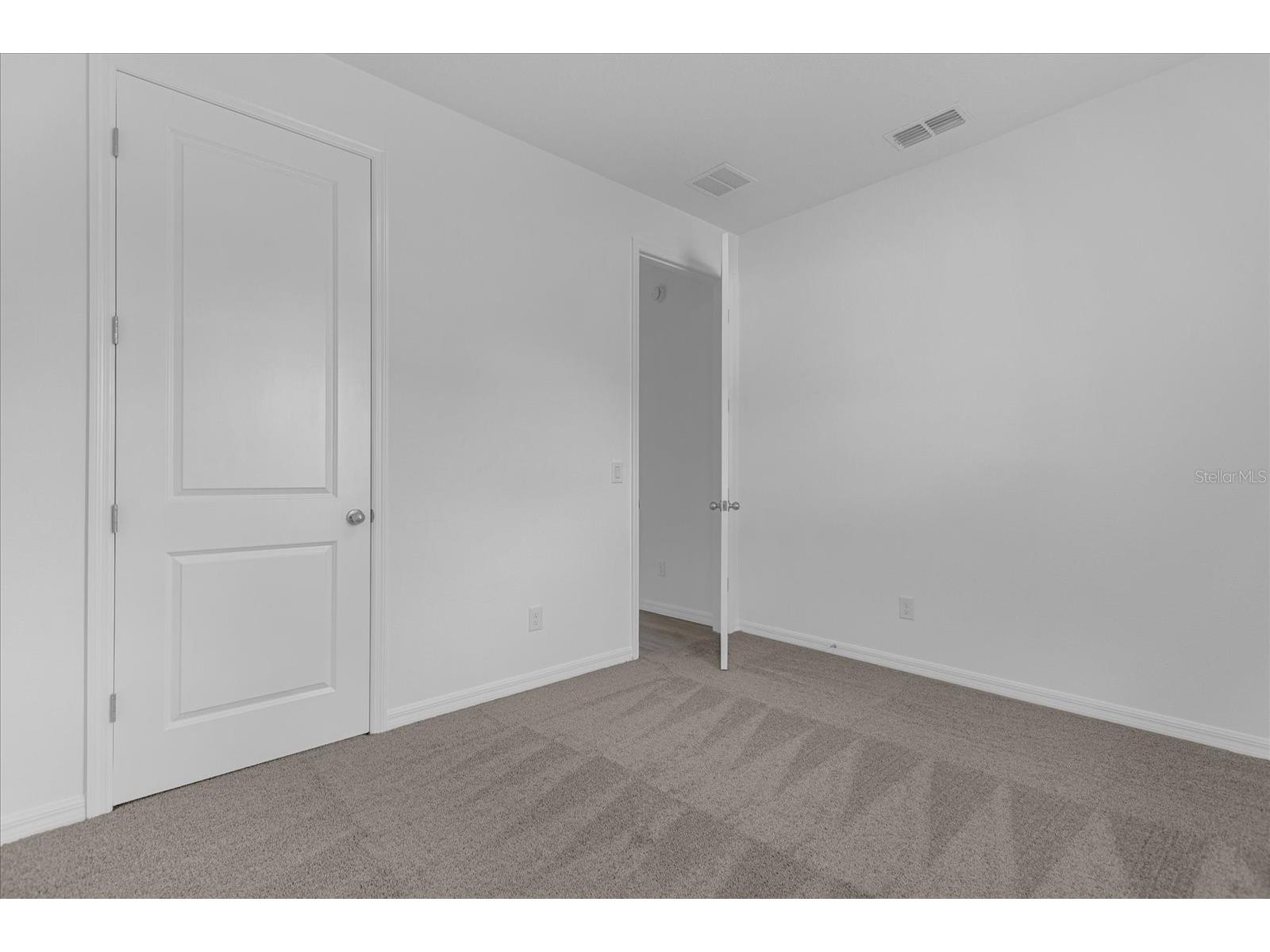 2306 Lancashire Street Davenport FL 33896 O6409363 image40