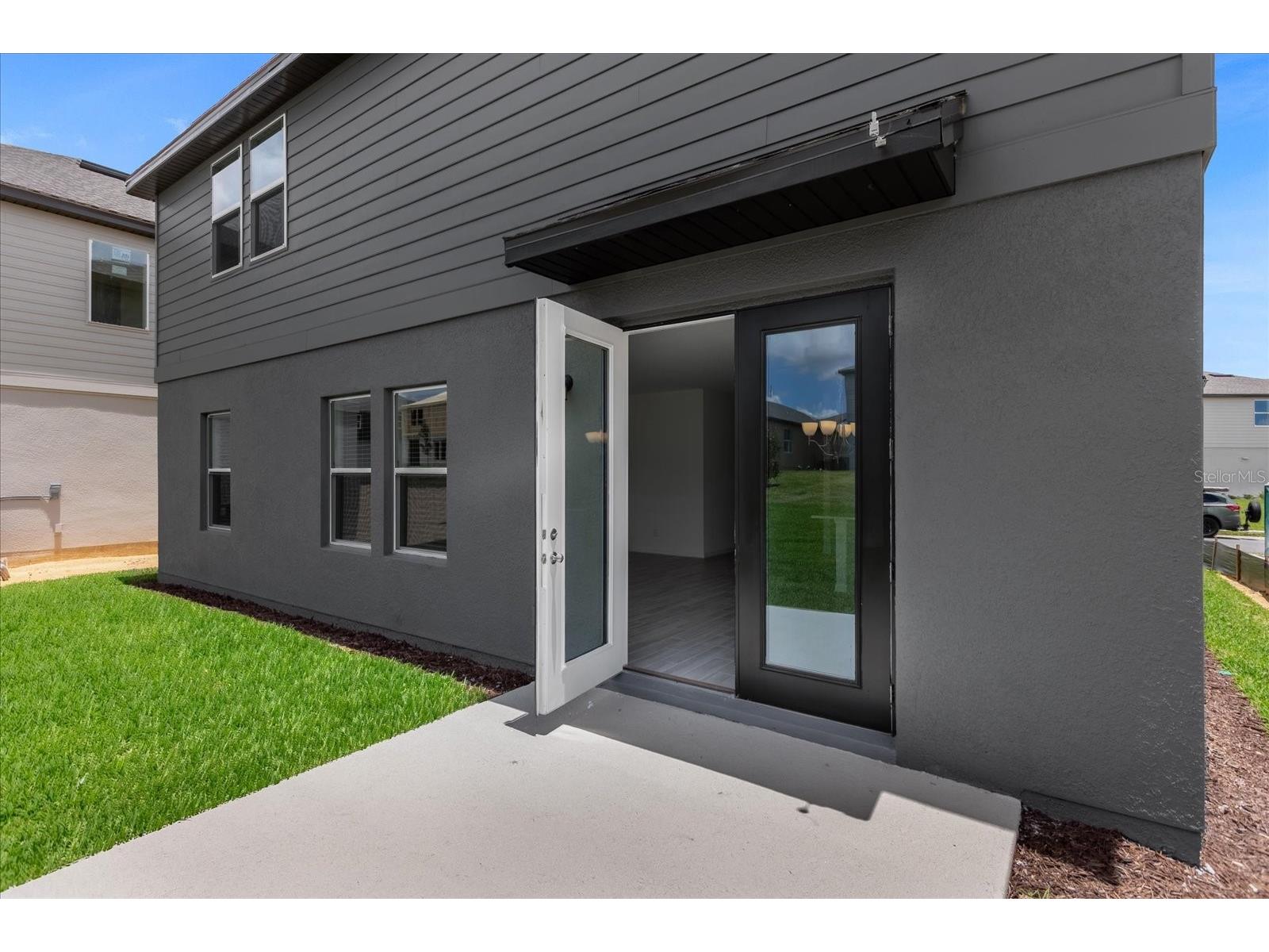 2306 Lancashire Street Davenport FL 33896 O6409363 image41