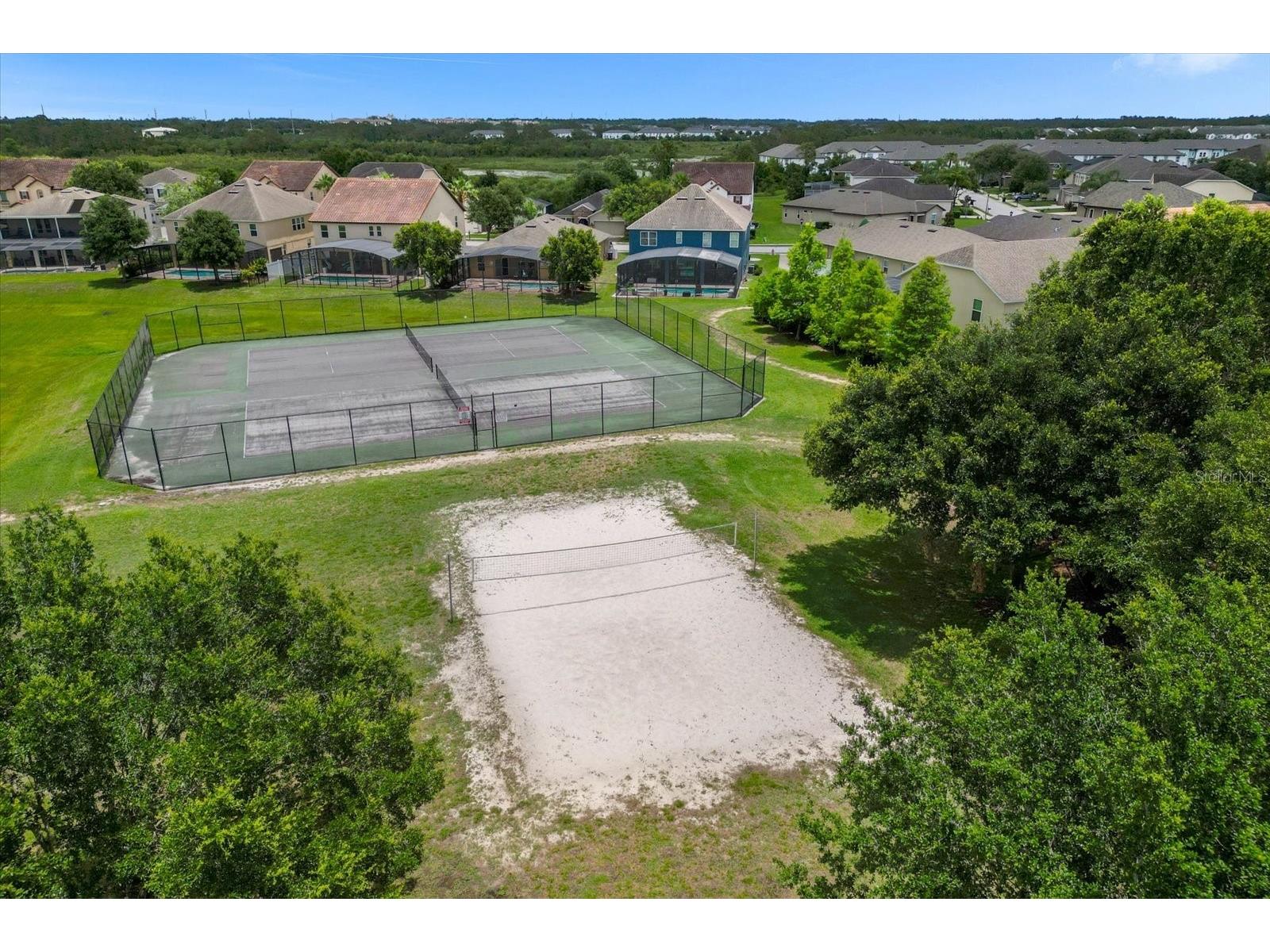 2306 Lancashire Street Davenport FL 33896 O6409363 image42
