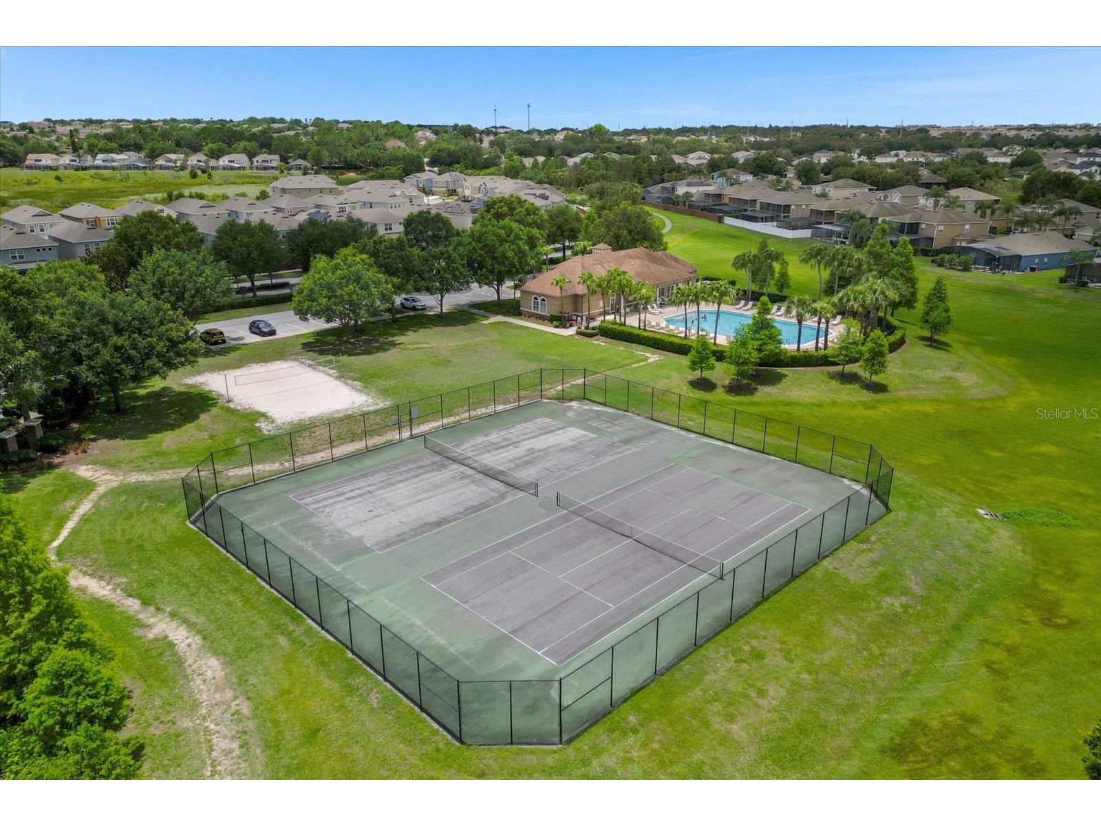 2306 Lancashire Street Davenport FL 33896 O6409363 image43