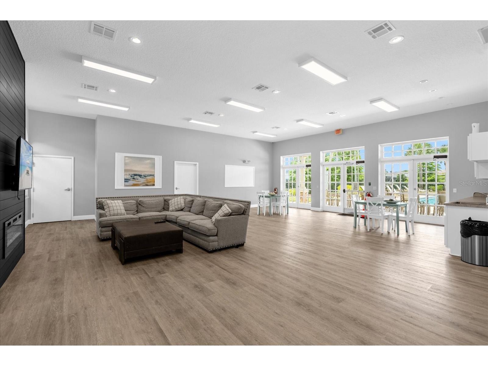 2306 Lancashire Street Davenport FL 33896 O6409363 image44