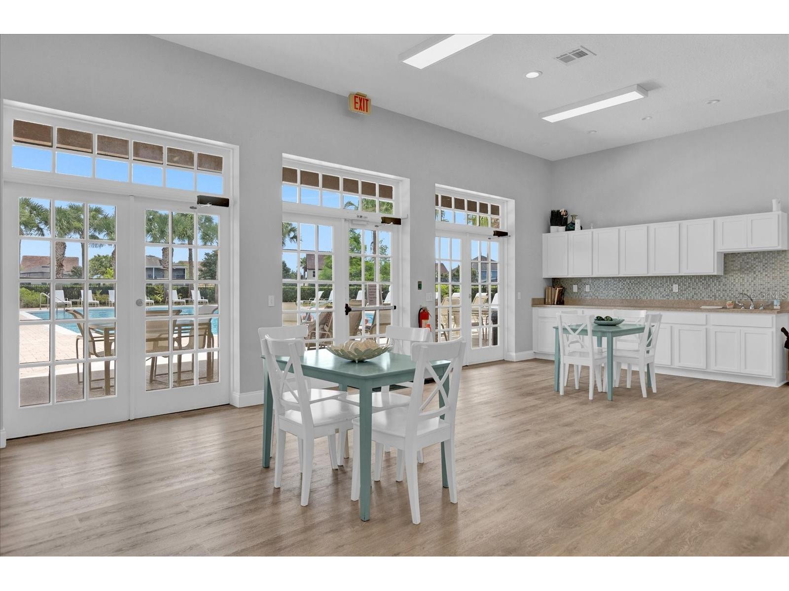 2306 Lancashire Street Davenport FL 33896 O6409363 image46