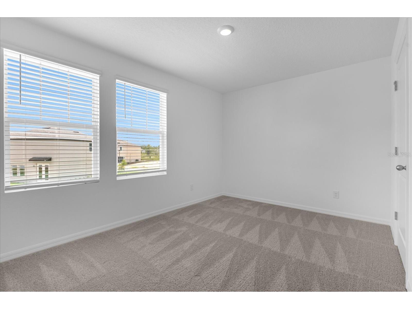 2306 Lancashire Street Davenport FL 33896 O6409363 image5
