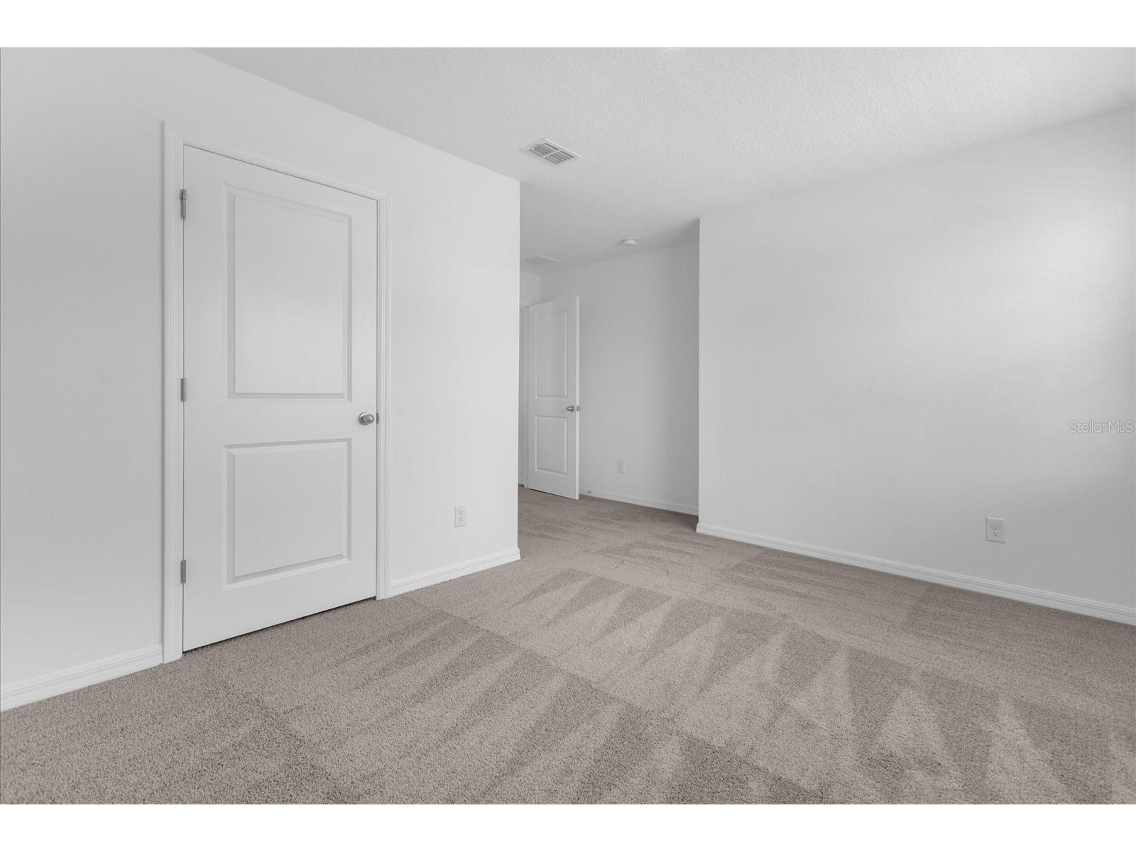 2306 Lancashire Street Davenport FL 33896 O6409363 image6
