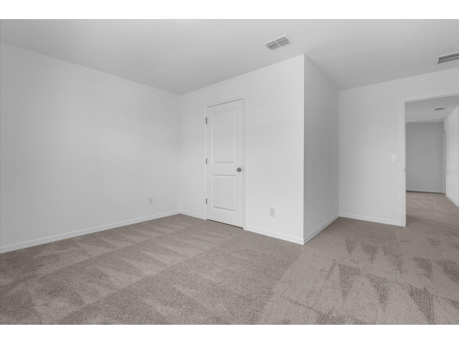 2306 Lancashire Street Davenport FL 33896 O6409363 image7