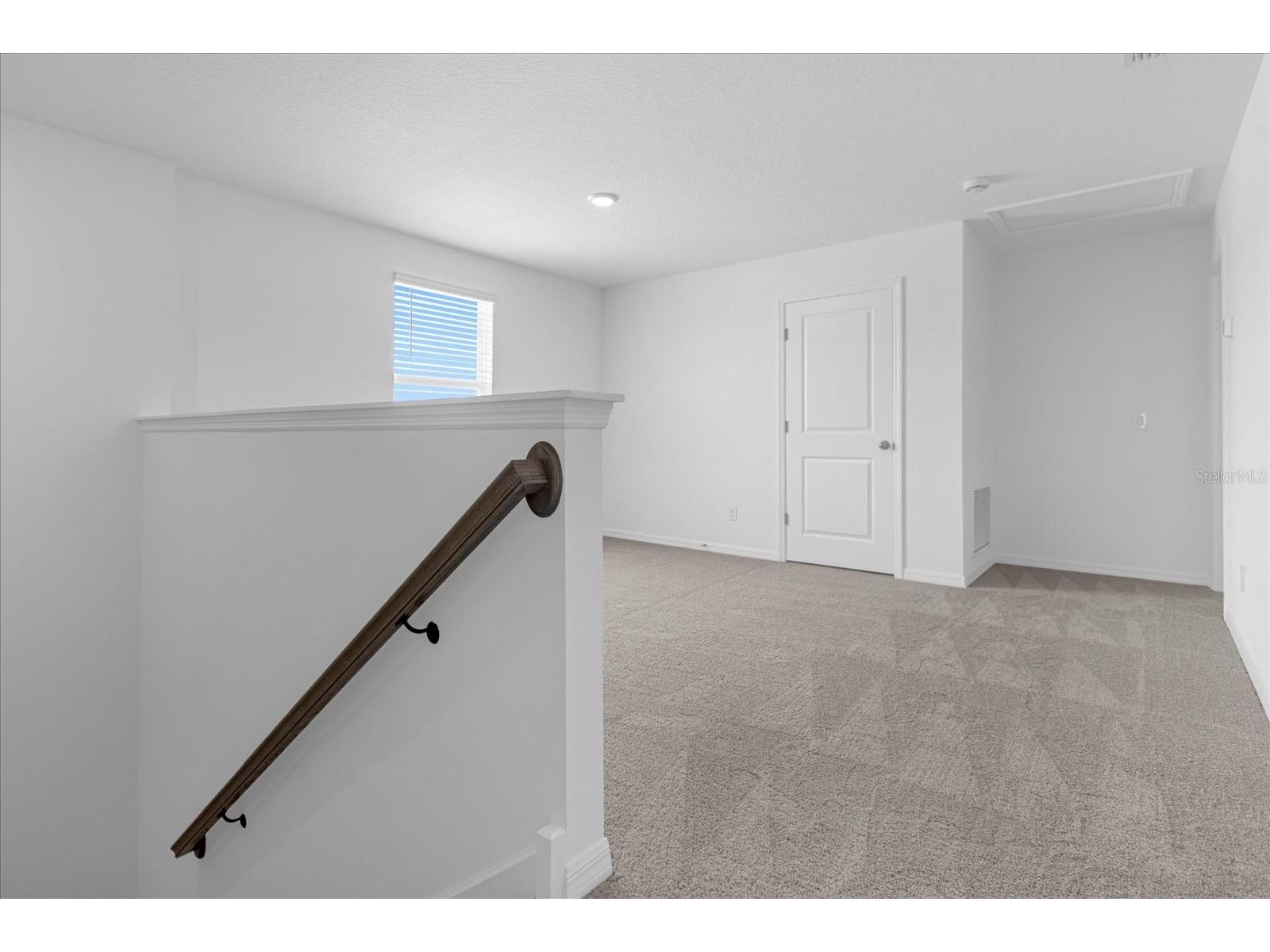 2306 Lancashire Street Davenport FL 33896 O6409363 image8