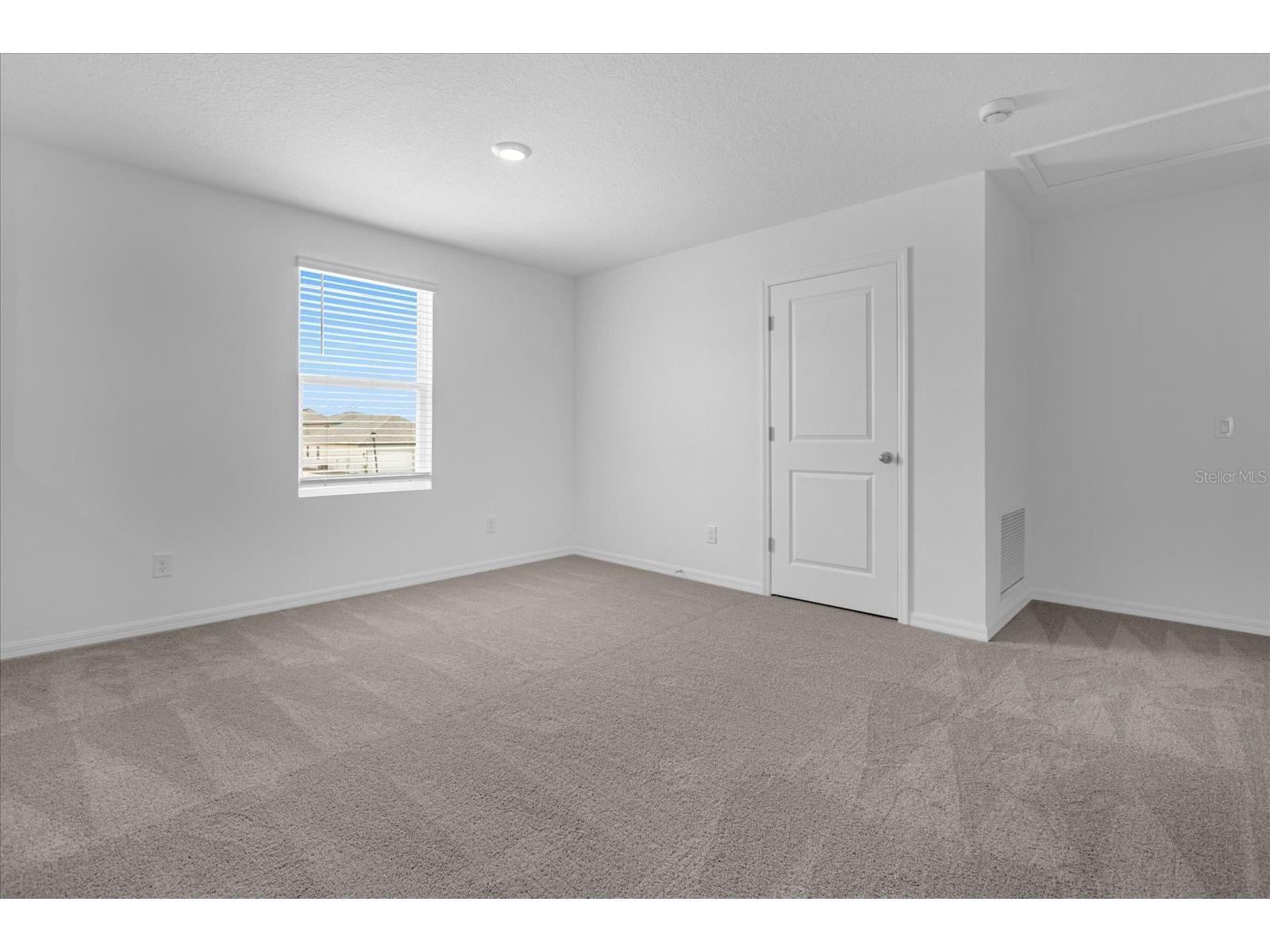 2306 Lancashire Street Davenport FL 33896 O6409363 image9