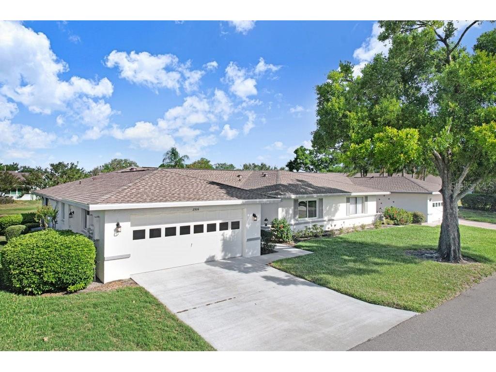2306 Lancaster Drive #2306 Sun City Center FL 33573 TB8494389 image1