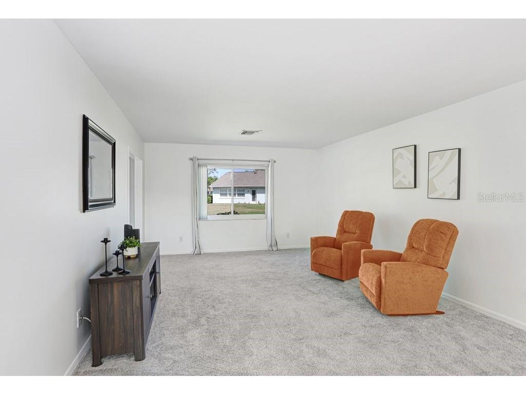 2306 Lancaster Drive #2306 Sun City Center FL 33573 TB8494389 image10