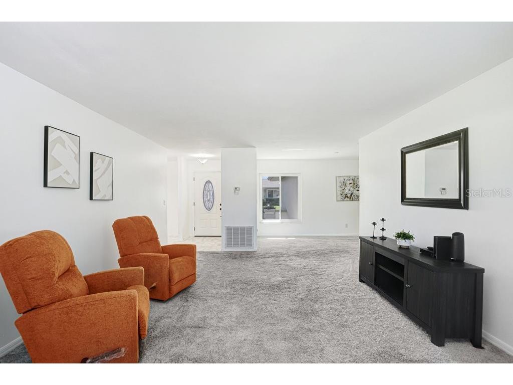 2306 Lancaster Drive #2306 Sun City Center FL 33573 TB8494389 image11