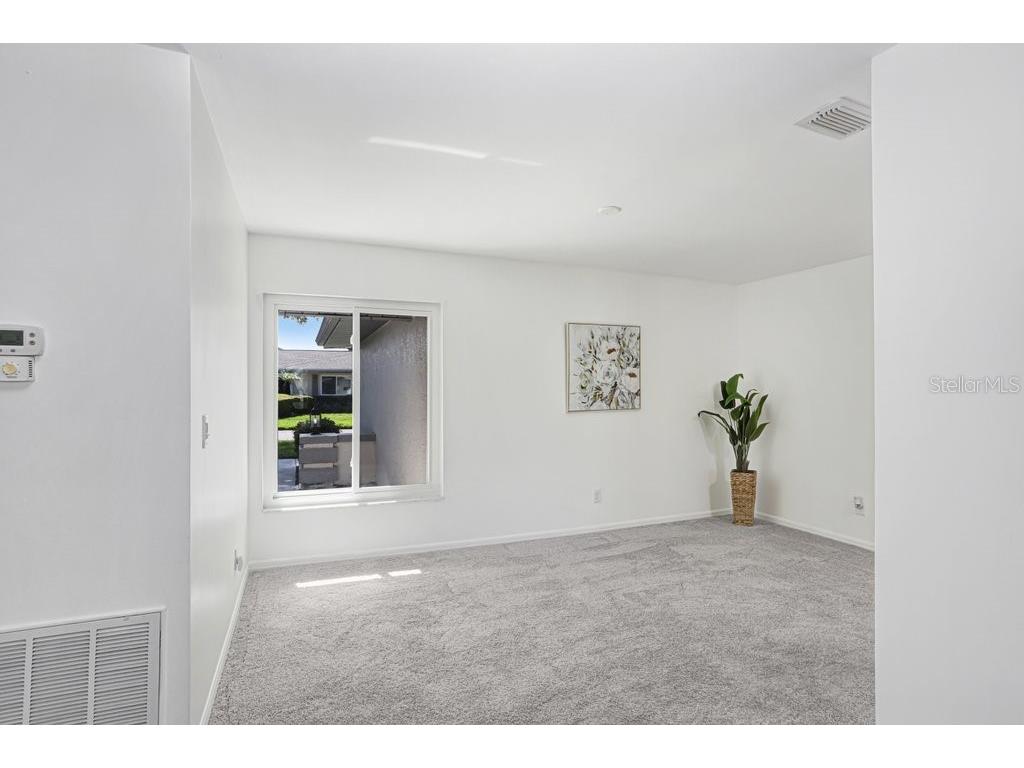 2306 Lancaster Drive #2306 Sun City Center FL 33573 TB8494389 image12