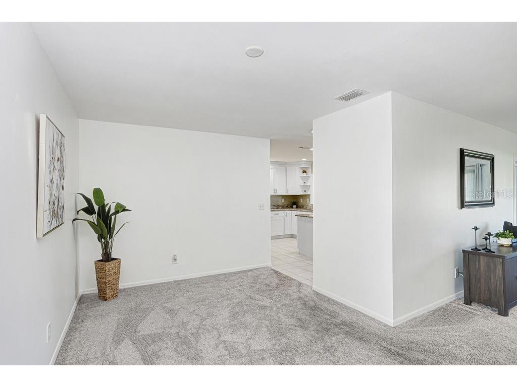 2306 Lancaster Drive #2306 Sun City Center FL 33573 TB8494389 image13