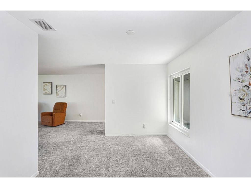 2306 Lancaster Drive #2306 Sun City Center FL 33573 TB8494389 image14