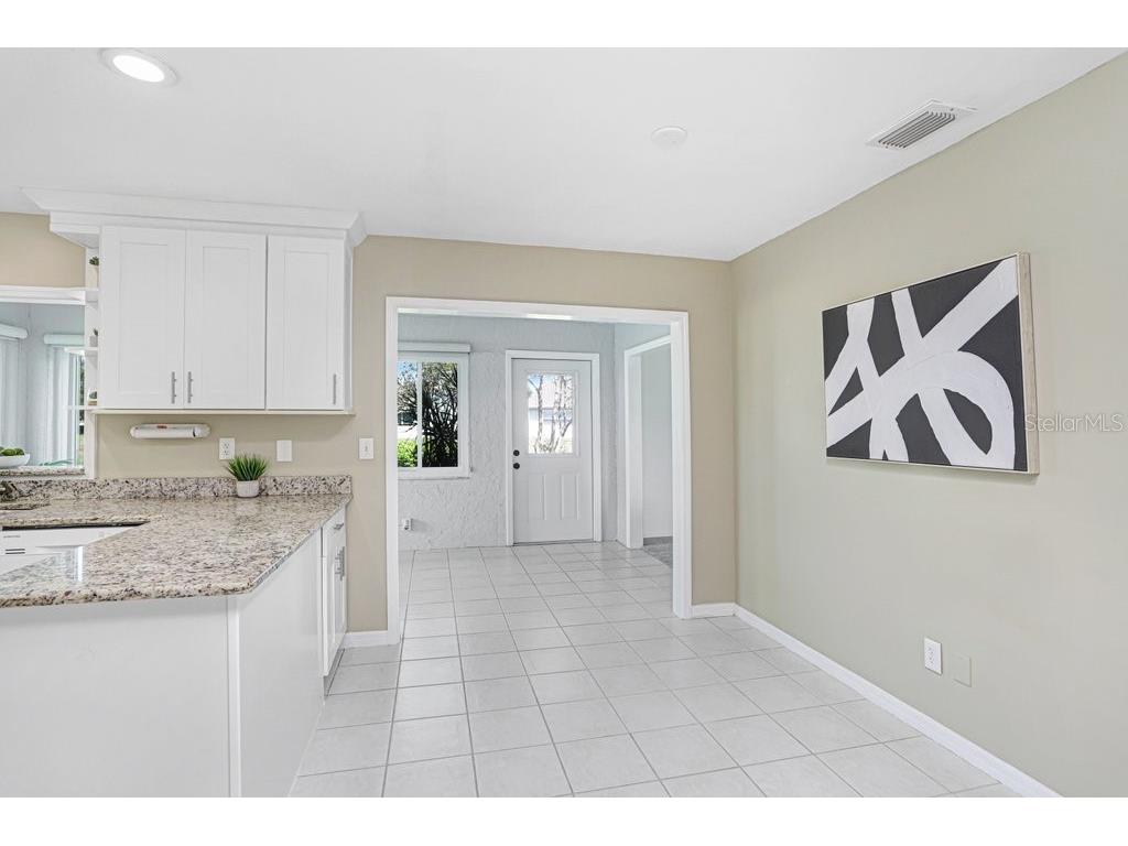 2306 Lancaster Drive #2306 Sun City Center FL 33573 TB8494389 image15
