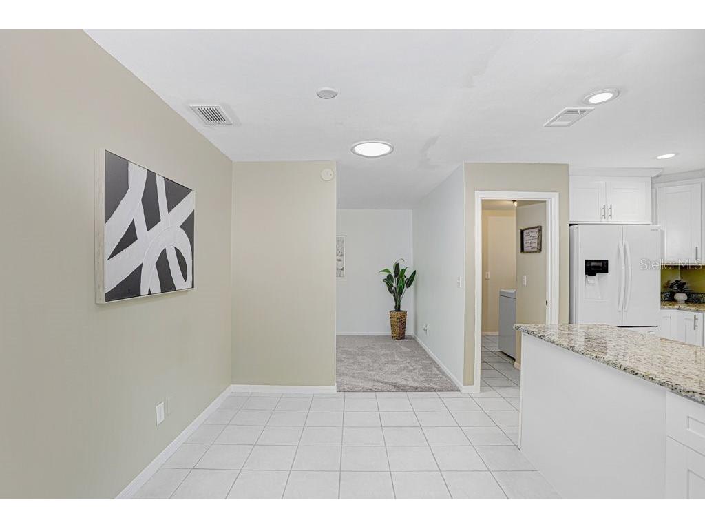 2306 Lancaster Drive #2306 Sun City Center FL 33573 TB8494389 image16