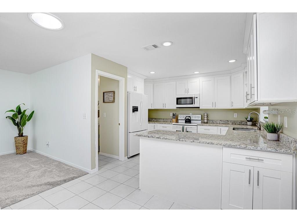 2306 Lancaster Drive #2306 Sun City Center FL 33573 TB8494389 image17