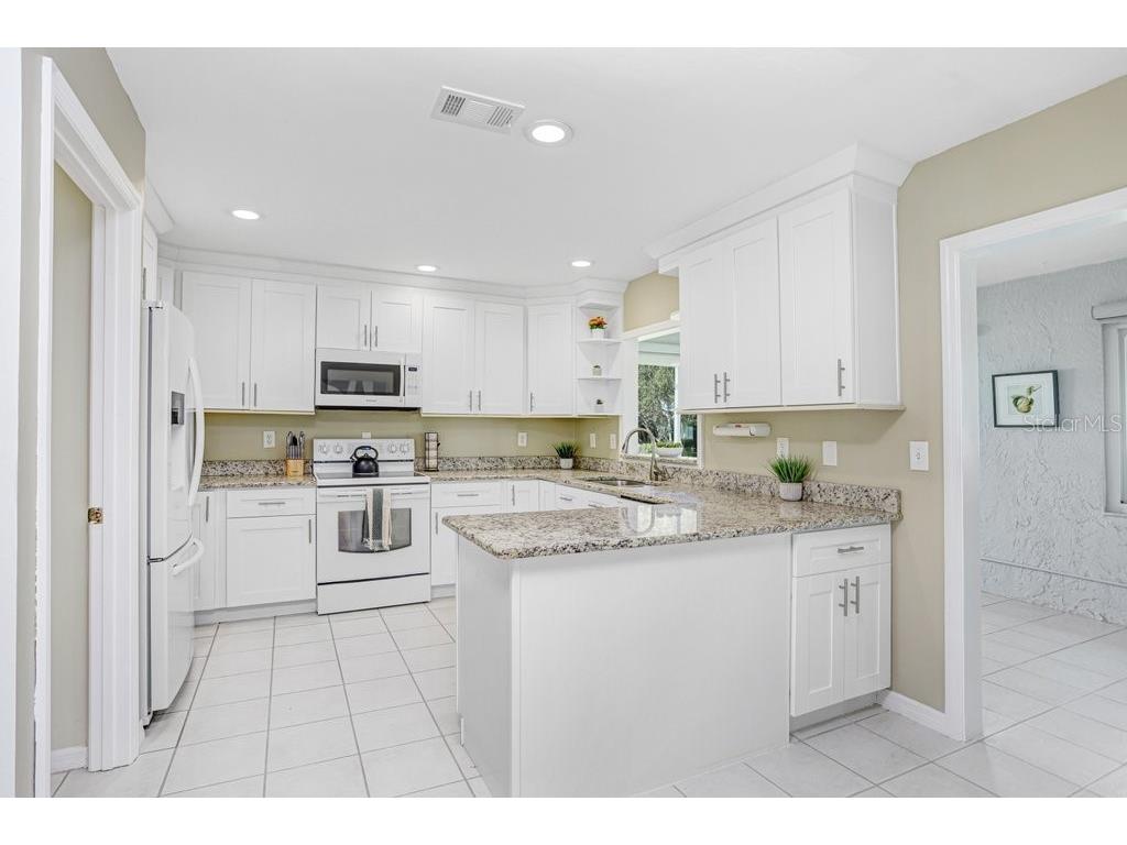 2306 Lancaster Drive #2306 Sun City Center FL 33573 TB8494389 image18