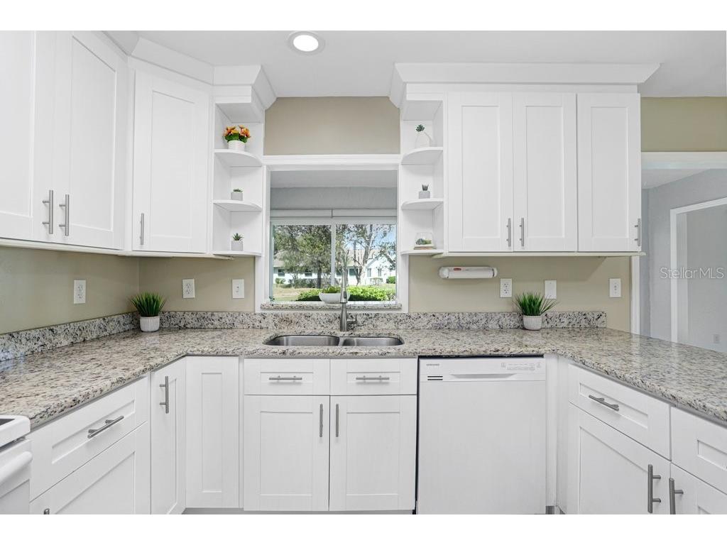 2306 Lancaster Drive #2306 Sun City Center FL 33573 TB8494389 image19