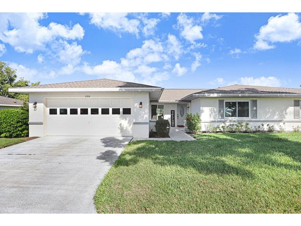 2306 Lancaster Drive #2306 Sun City Center FL 33573 TB8494389 image2