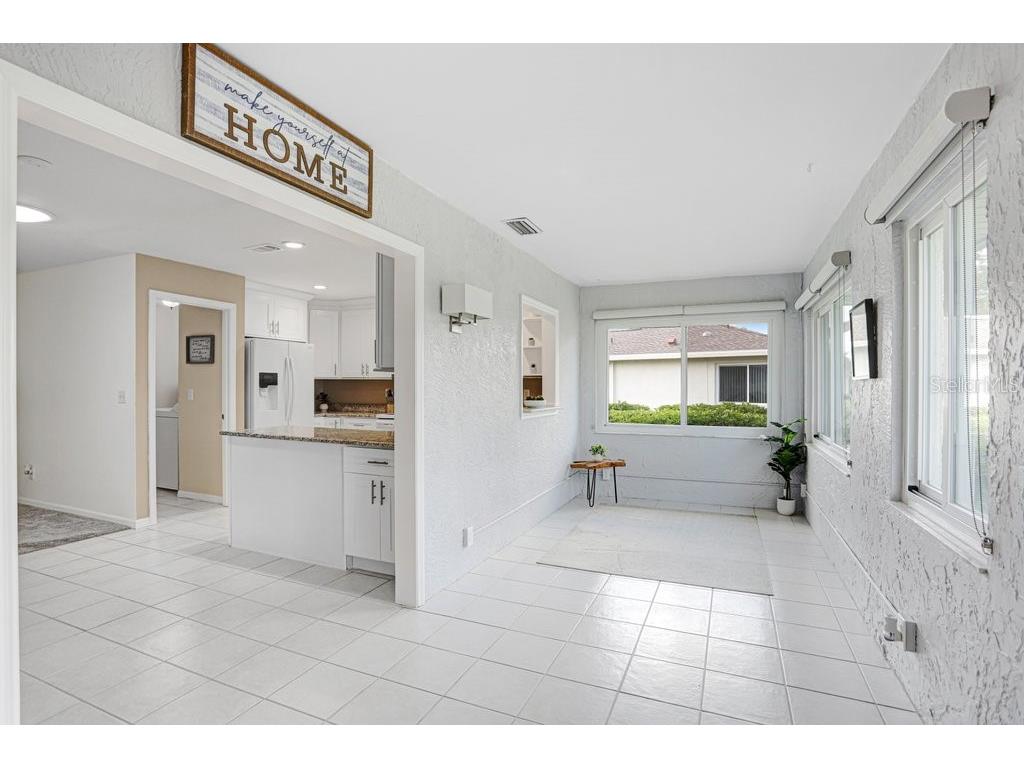 2306 Lancaster Drive #2306 Sun City Center FL 33573 TB8494389 image20