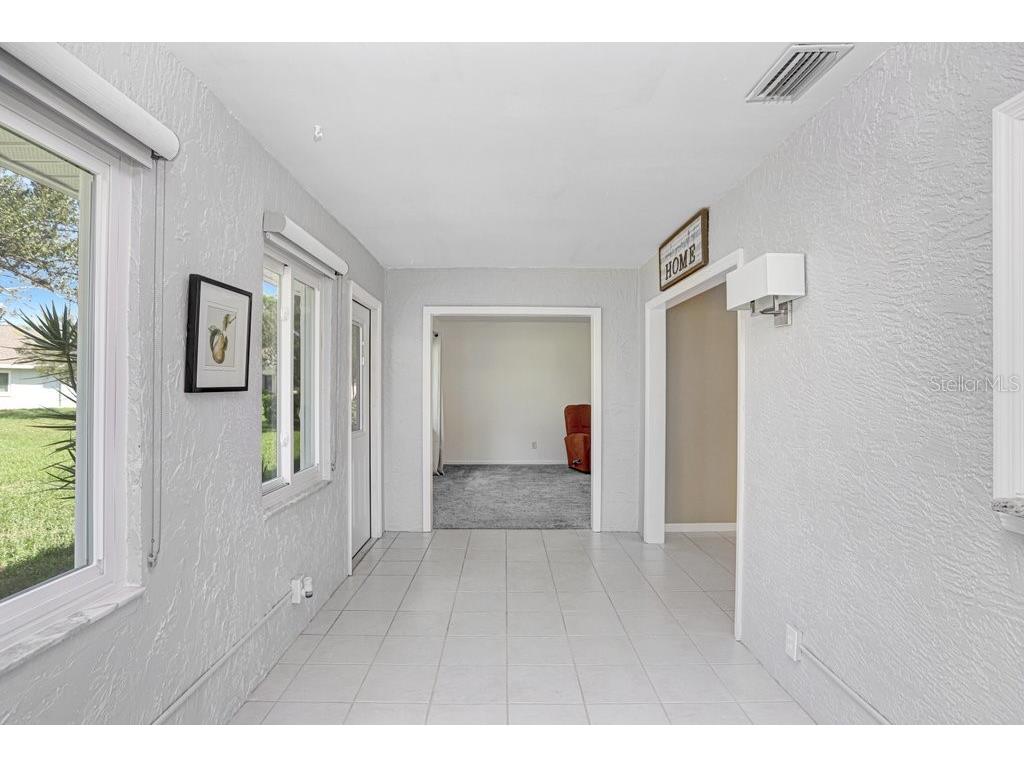 2306 Lancaster Drive #2306 Sun City Center FL 33573 TB8494389 image21